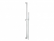 картинка Euphoria Cube+ душевой гарнитур с 1 режимом струи хром (27890000) от магазина Мойки онлайн