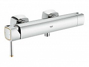 картинка Grandera (23316Ig0) от магазина Мойки онлайн