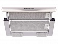 картинка SLIMLUX II 60 XG от магазина Мойки онлайн