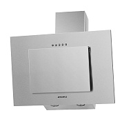 картинка TOWER C 50 нержавеющая сталь вытяжка от магазина Мойки онлайн