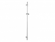 картинка Rainshower Neutral душевая штанга Rainshower 1150 мм (27136001) от магазина Мойки онлайн