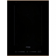 картинка SIM631WLDR от магазина Мойки онлайн