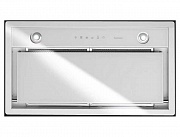 картинка Gruppo Incasso Murano Parete 800 50 от магазина Мойки онлайн