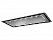 картинка In-Light EV8P X A70 от магазина Мойки онлайн