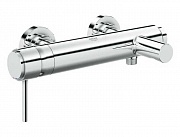 картинка Atrio (32652001) от магазина Мойки онлайн