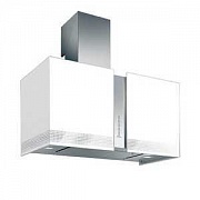 картинка Mirabilia Isola 85 Platinum от магазина Мойки онлайн