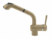 картинка Industrial Id 0820 цвет sahara от магазина Мойки онлайн