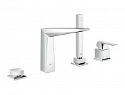 картинка Allure Brilliant (19787000) от магазина Мойки онлайн