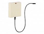 картинка Eurosmart Ce импульсный источник питания (36338000) от магазина Мойки онлайн