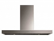 картинка Plane Isola 90 IX (800) ECP от магазина Мойки онлайн