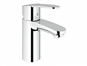 картинка Eurostyle Cosmopolitan (S-Size) хром (3246820E) от магазина Мойки онлайн