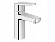 картинка Europlus (S-Size) хром (33163002) от магазина Мойки онлайн