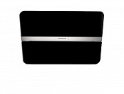 картинка Flipper 85 BK от магазина Мойки онлайн