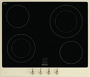 картинка P864PO от магазина Мойки онлайн