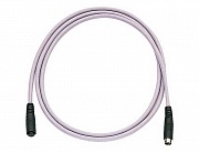 картинка удлинительный кабель (36157000) от магазина Мойки онлайн