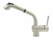 картинка Industrial Id 0820 цвет vanilla от магазина Мойки онлайн