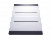 картинка разделочная доска 224975 от магазина Мойки онлайн