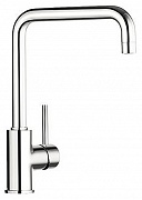 картинка Смеситель MILI цвет хром арт. 524212 от магазина Мойки онлайн