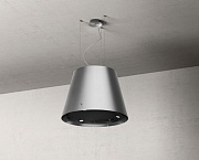 картинка ELICA EASYUX  IX/F/50 нержавеющая сталь вытяжка от магазина Мойки онлайн