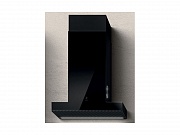 картинка ELICA HAIKU BL/A/60  от магазина Мойки онлайн