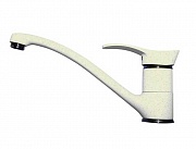 картинка Sg04 цвет vanilla от магазина Мойки онлайн