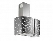 картинка Mirabilia Isola 65 Moonlight от магазина Мойки онлайн