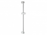 картинка Tempesta Classic душевая штанга, 600 мм хром (27523000) от магазина Мойки онлайн