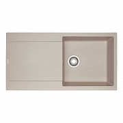 картинка Кухонная мойка MRG 611-L сахара  от магазина Мойки онлайн