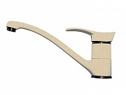 картинка Sg04 цвет camel от магазина Мойки онлайн