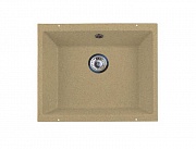 картинка U1 цвет sahara мойка от магазина Мойки онлайн