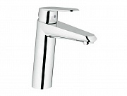 картинка Смеситель для раковины Grohe Eurodisc Cosmopolitan (23449002) от магазина Мойки онлайн