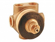 картинка переключатель на 5 положений (29708000) от магазина Мойки онлайн