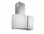 картинка Mirabilia Parete 67 Margherita от магазина Мойки онлайн