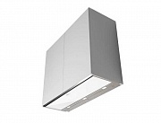 картинка Move 800 90 WH от магазина Мойки онлайн