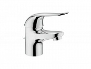 картинка Euroeco Special (32763000) от магазина Мойки онлайн