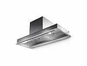 картинка IN-NOVA COMFORT EG6 X A120 от магазина Мойки онлайн