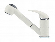 картинка Web We 0800 цвет latte от магазина Мойки онлайн