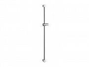 картинка Relexa Neutral душевая штанга, 1000 мм хром (28621000) от магазина Мойки онлайн