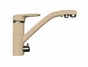 картинка Sg05 цвет dune от магазина Мойки онлайн