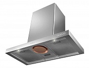 картинка LUFT X A90 от магазина Мойки онлайн