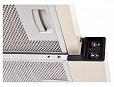 картинка SLIMLUX II 90 C от магазина Мойки онлайн