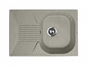 картинка L2 цвет scandic мойка от магазина Мойки онлайн