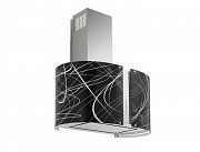 картинка Mirabilia Parete 67 Penelope от магазина Мойки онлайн