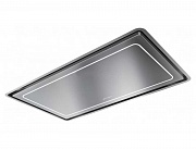 картинка In-Light EV8P X A52 от магазина Мойки онлайн