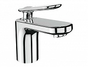 картинка Veris (S-Size) хром (32186000) от магазина Мойки онлайн