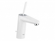 картинка Eurodisc Joy (M-Size) белая луна (23427Ls0) от магазина Мойки онлайн