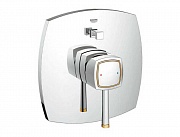 картинка Grandera (19920Ig0) от магазина Мойки онлайн