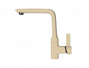 картинка Sg11 цвет camel от магазина Мойки онлайн