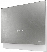 картинка TALIKA CT A80  от магазина Мойки онлайн