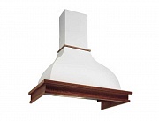 картинка Iris Malizia Parete 60 (600) цвет frassino (неокр. ясень) от магазина Мойки онлайн